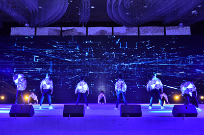 1603422069669574.jpg 成都活动策划公司.jpg