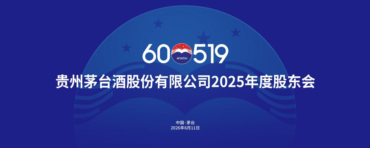 1781776517961511.png 图片1.png